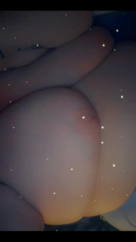 2980542893.mp4