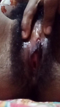 Indimenticabile sesso intenso con l'amica della matrigna