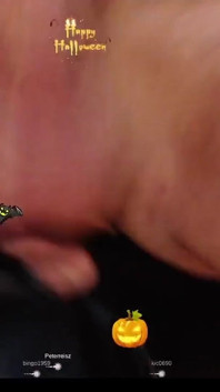Sweet Licking: Ass and Cock Sucking Delight - 392