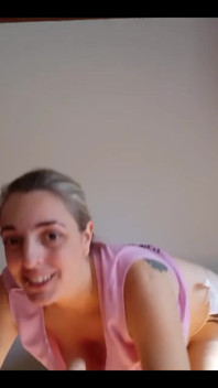Twerking
