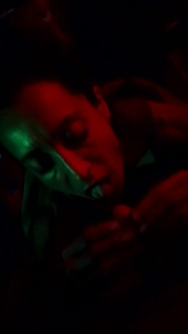 Marian sofar: Marianahothot Te Hace La Paja Y Te La Chupa