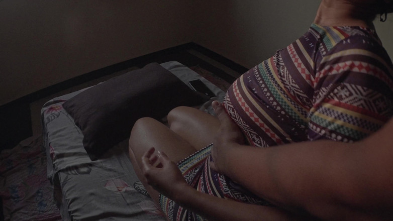 Hope Love: Prawdziwy!!!! Busty Hard Sex uwielbia być piesek.