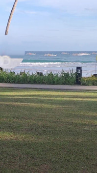Une petite Philippine se fait pomper dans un hôtel Paradise Beach