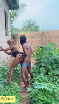 He Fuck His Honry Madam on Site