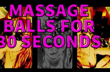 Campsissyboi: JOI pause game pause video and do what I tell...