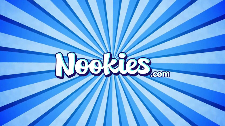 Nookies: Dívka má potřeby