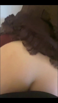 我阳痿的丈夫在我操他的朋友的时候自慰 第26集