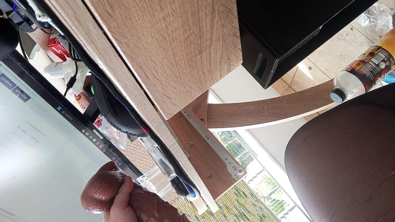 Greek cross lovers: Eu sou Elena Andreou, a cruz mais louca da Grécia,...