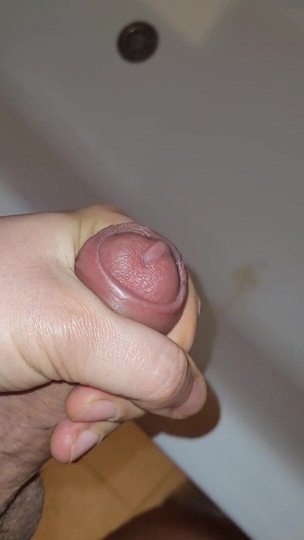 Wanker forever: Sexy kompilace výstřiky a sténání