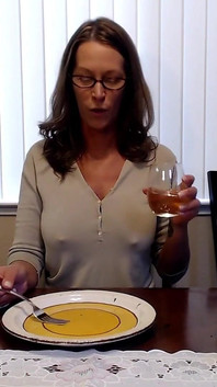 La tabella del bullo per 5 Presa 2