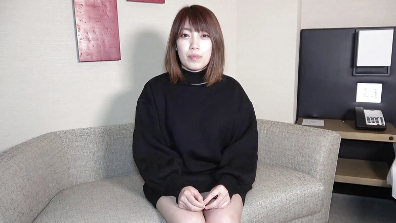 Sky Angel: Asian angel 501