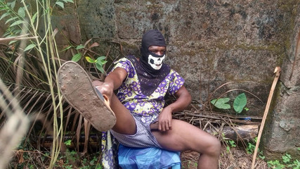 Moviesporn1: Ale můj novoroční balíček ke všem velkým kuchařům