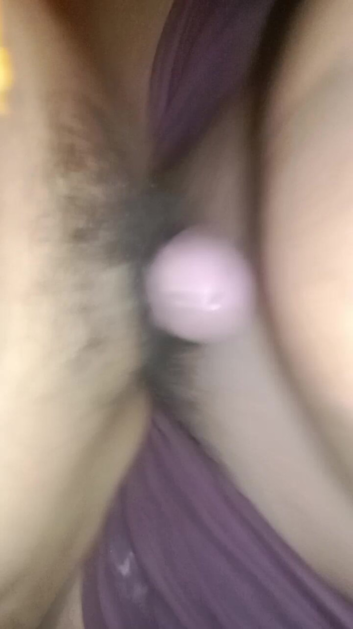 Shravan: Vesnická video vesnice