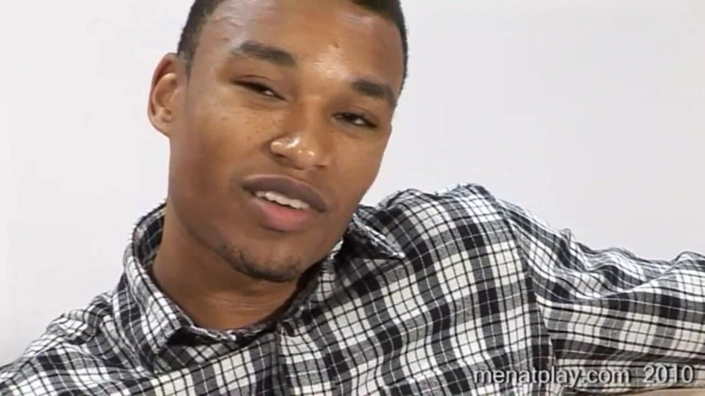MenAtPlay: Jason Scott's Casting