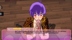 Captain ero gaming: 人間不信V8.0パート3