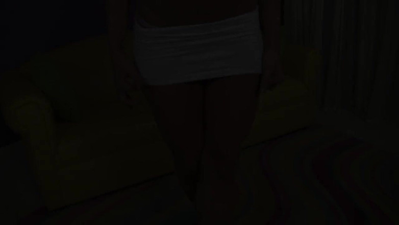 Art XXX: Monstrózní péro pro kundičku mé přítelkyně