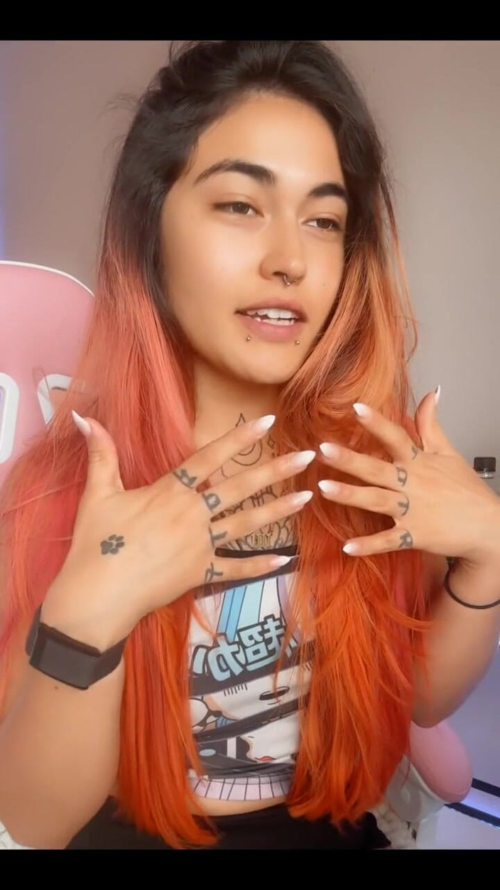 lilRavenFox: Omg Life Update!