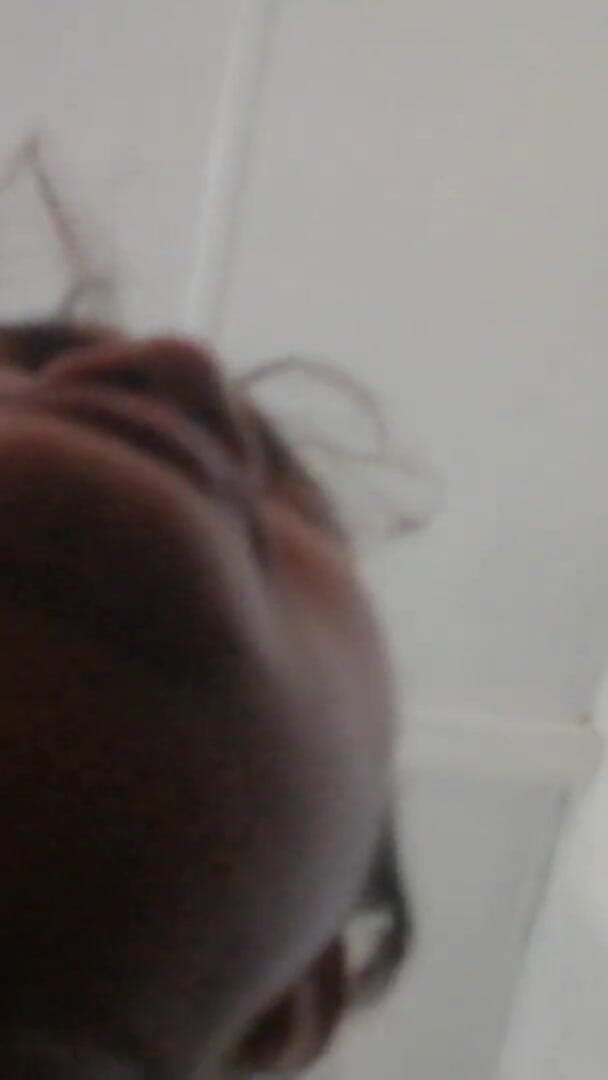 Tina Baby: Ass Fucking of Desi Maid