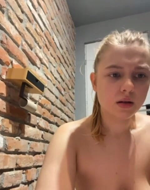 JuiceLussie: Squirting and Anal Fucking! Close up Fucking. Squirt a Lot.