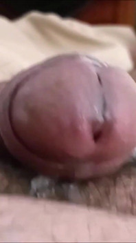 Hung Stud Max Close-up Big Load 4K
