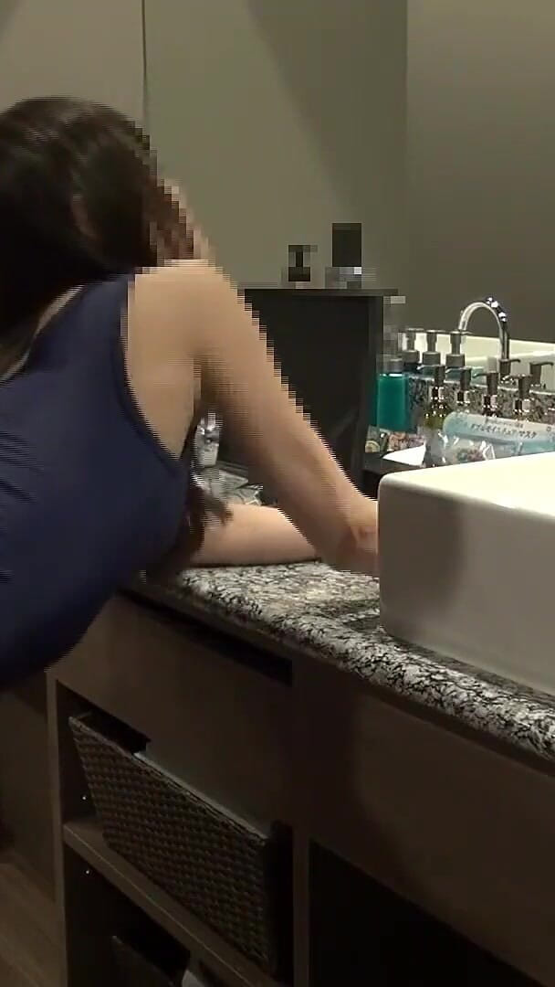 Horny Asian sluts #325 (Asian teeny club) Horny Asian sluts #325 (Asian teeny club)