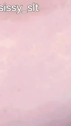 Sissy Clittt in Slow Motion thumbnail
