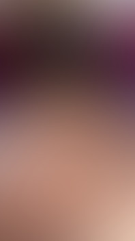 From Pussy to Ass Full Video Hard Anal 4K