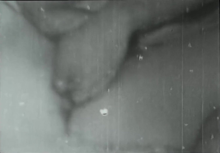 Close Encounter Vintage: Klasik porno retro erotik tiyatro - erotik batman
