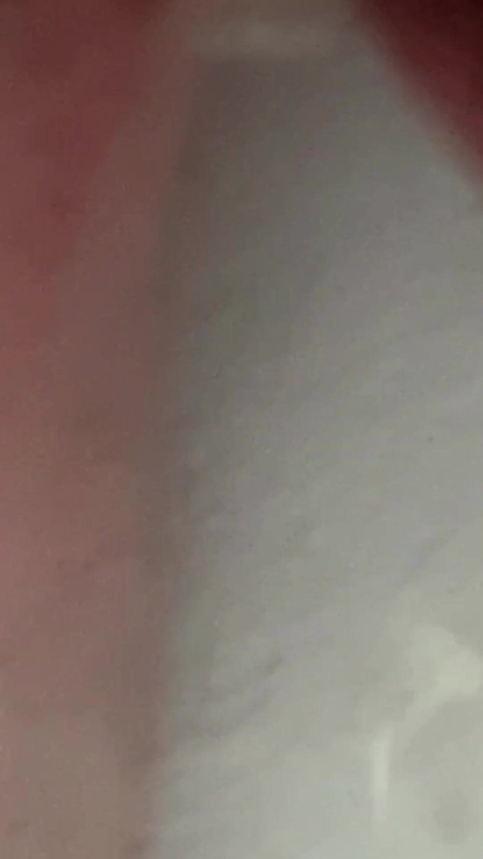 Dick Pants: Another Ice Bath Shrinking Penis Challenge Video