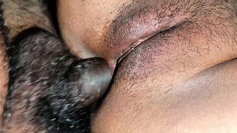 Bithi69gril: Хто хоче подивитися захоплююче відео вашої улюбленої гарячої, збудженої, сексуальної суки бхабі? Дайте нам знати в коментарях, частина 2