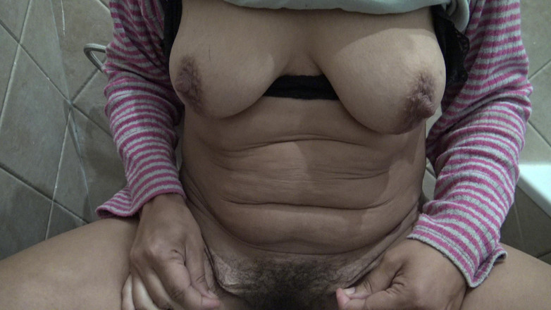 Stepmom Susan: My Horny Stepson Woke Me up and Begged Me to...