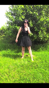 Summer, seni özledim
