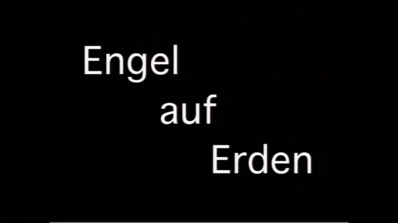 MCG EMPIRE TV - our best full movie: Wanted Inside and Found in the Throat
