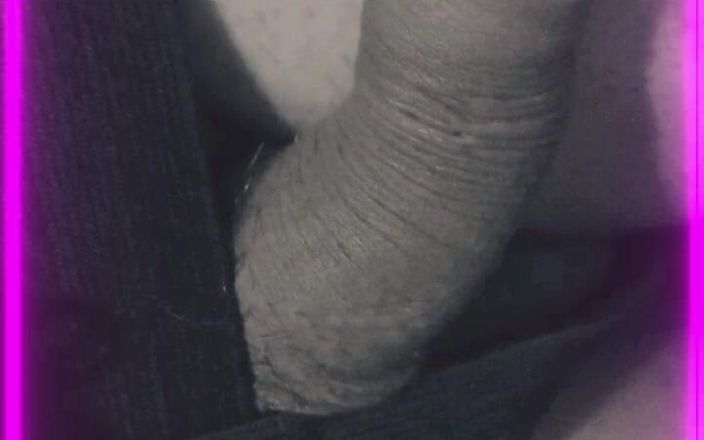 Laratransexualbarcel: Big Cock