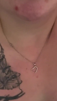 Scottish BBW Tells You What She Wants to Do
