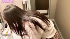 Temptation: Asian Angel 24074
