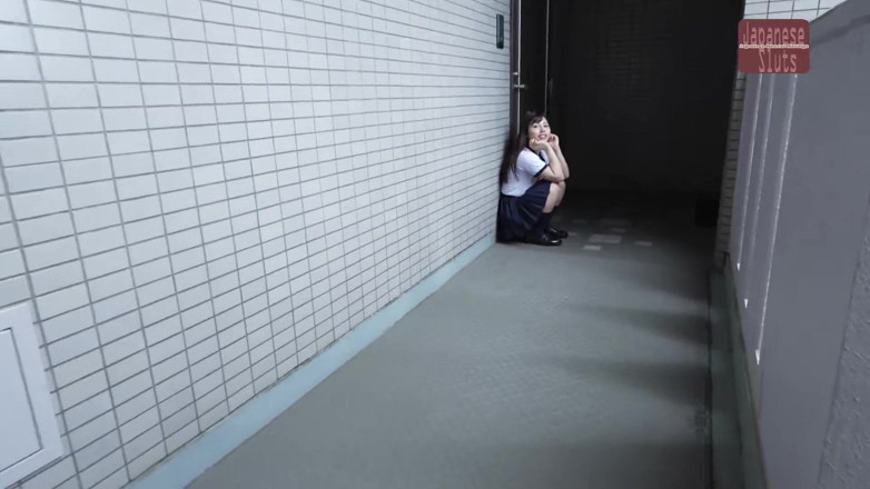 J Hentai Matings: Chceš mě v Bloomers, viď? Ty perverzní! - Část 2
