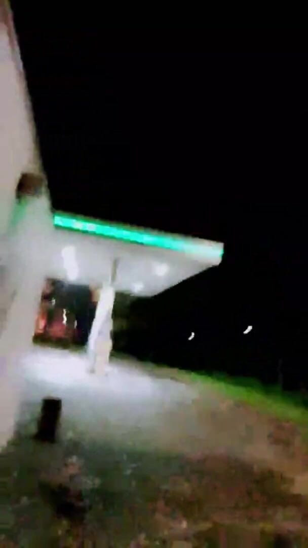 Slutboyben: Slutboyben cam4 Brainfukked Di Luar Ruangan Babi II Dicrot di...