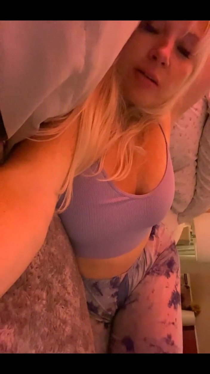 PaintedRose: 702641140867805185.mp4