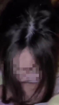 Asian Angel 16511