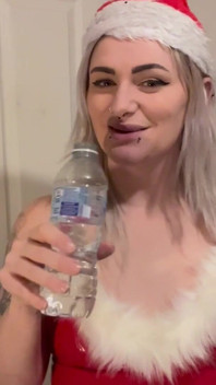 I Love Making Customs