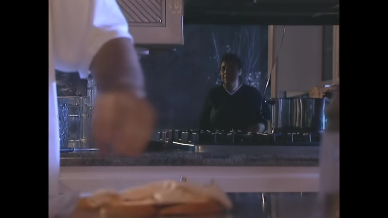 RATATATA!: Jamie Lynn Hart: Masuk ke dalam diri saya dan biarkan...