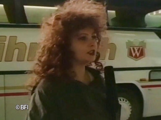 Germany fuckes: 告诉我更多 - 试镜文件 42