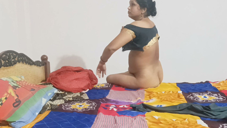 Samesarvice1987: Desi Bhabhi Nude Video