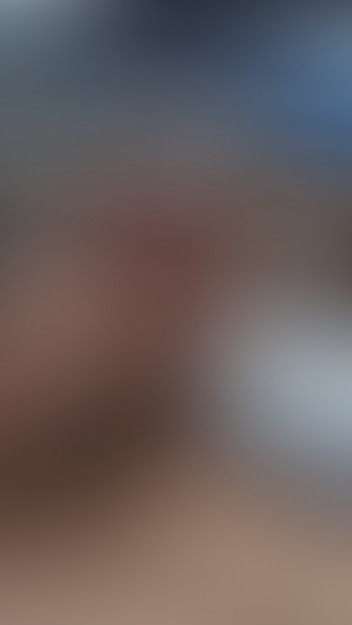 Locked due to age restriction