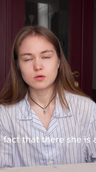 Jako by penis stál hodiny??? Chci to taky! A další tajemství mužských erekcí