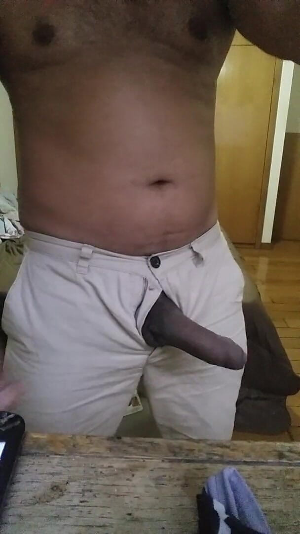 Boy top Amador: Depois de uma festa com amigos, meus seguidores ficaram com...