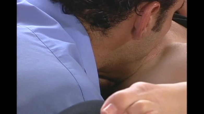 Xtime Network: Perverzní mysl! - Epizoda #01