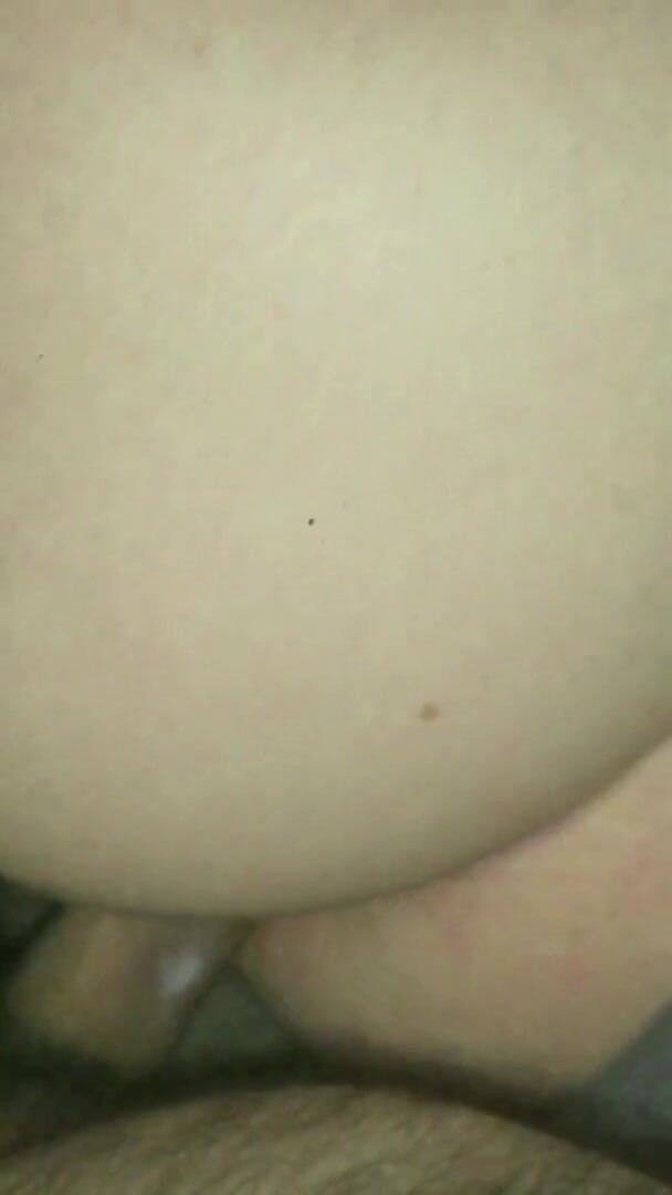 Couple Cumming 5K: Eu bato, você goza