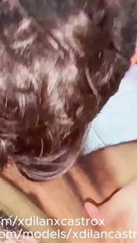 Hermoso Pasivo Adicto a La Verga Recibe Una Follada a Pelo De Macho Hetero